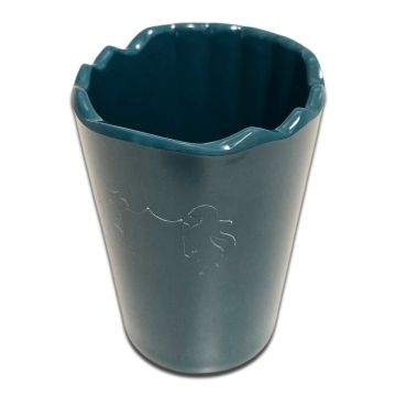 Painting Cup (Green)
