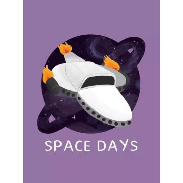 Space Days