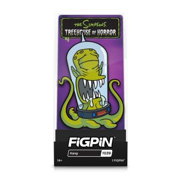 Kang - 1039 - FiGPiN