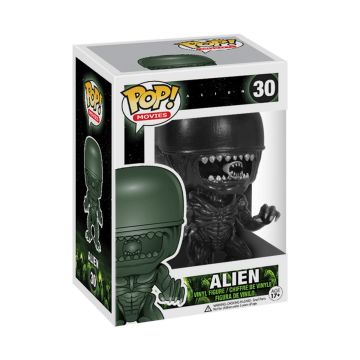 Xenomorph - Alien - Funko POP! Movies (30)