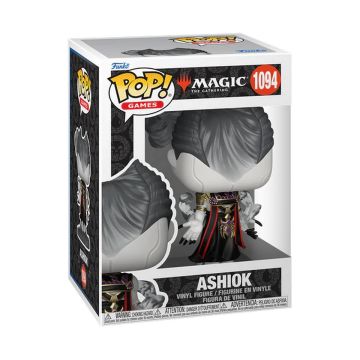 Ashiok - Magic: The Gathering - Funko POP! Games (1094)