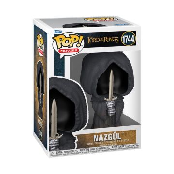 Nazgul - The Lord of the Rings - Funko POP! Vinyl (1744)