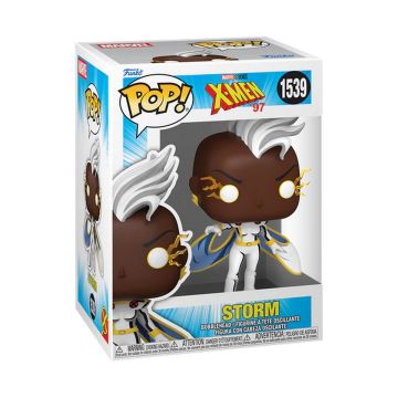 Storm - X-Men '97 - Funko POP! Vinyl (1539)