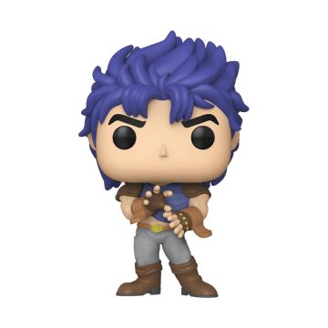Jonathan Joestar - JoJo’s Bizarre Adventure - Funko POP! Animation (2265)