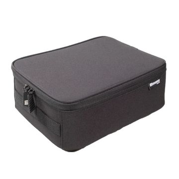 Hobby GoBag Mini