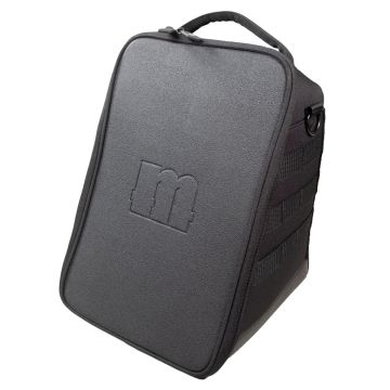 Hobby GoBag Neo
