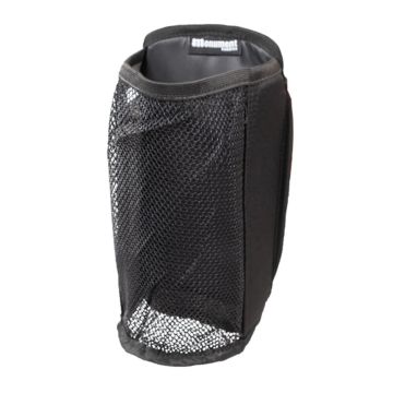 Hobby GoBag Sidecar
