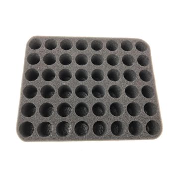 GoBag Foam Trays - Paint Tray