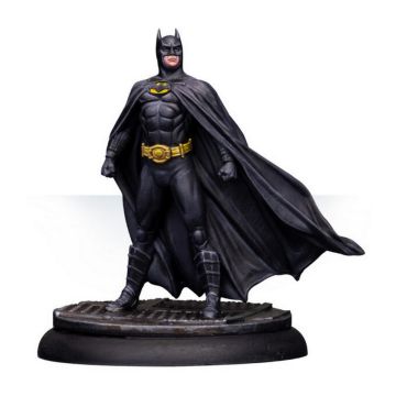 Batman - Michael Keaton