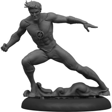 Kid Flash