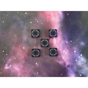 Shield Token (for X-wing 2.0)