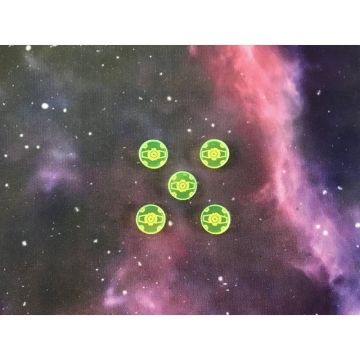 Calculate Token (for X-wing 2.0)