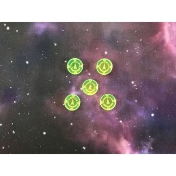 Reinforce Token (for X-wing 2.0)