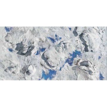 Grim North 6x3 Mousepad Gaming Mat