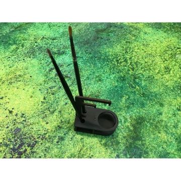 Colour Pod Holder for GW Colours