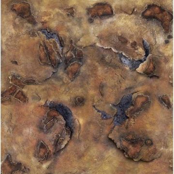 Havoc Desert 4x4 Mousepad Gaming Mat