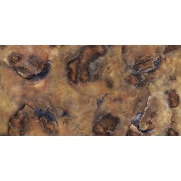 Havoc Desert 6x3 Mousepad Gaming Mat