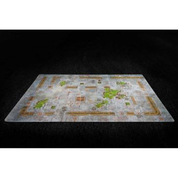 Industrial Grounds BG 160 x 85cm 2.0