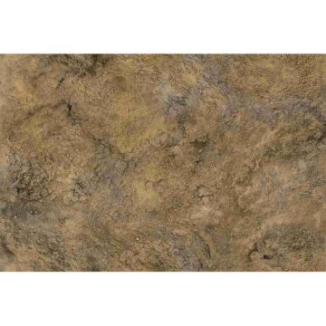 Rock Desert BG 160 x 85cm