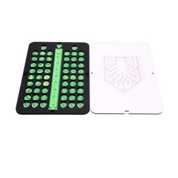 Tokenboard Age of Sigmar