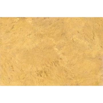 Desert Plain 44"x30" Gaming Mat 2.0