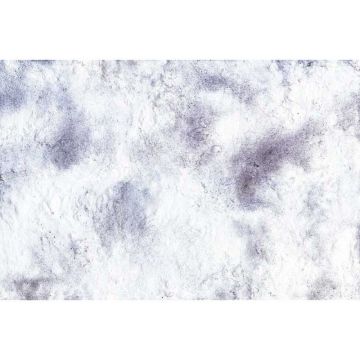 Snow Plain 44"x30" Gaming Mat 2.0