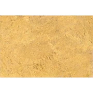 Desert Plain 44" x 60" Gaming Mat 2.0
