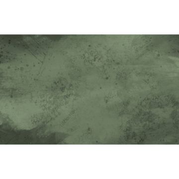 Splash Mint BG 160 x 85cm Gaming Mat 2.0