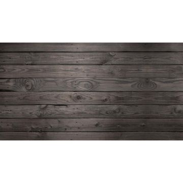 Grey Wood BG Gaming Mat