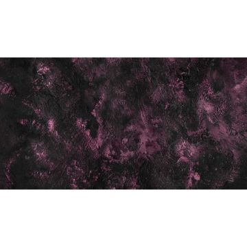 Slate Pink BG Gaming Mat