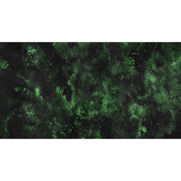 Slate Mint BG Gaming Mat