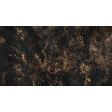 Slate Yellow BG Gaming Mat