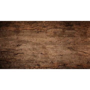 Worn Wood BG Gaming Mat