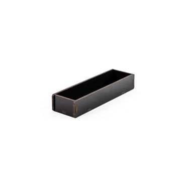 Paint Stand - Tool