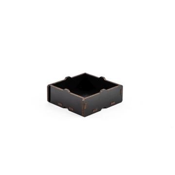 Stackable Token Box