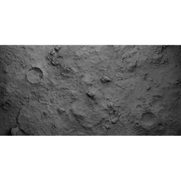 Ashen Moon 6x3 Mousepad Gaming Mat