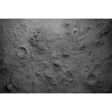 Ashen Moon 6x4 Mousepad Gaming Mat