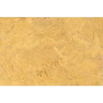 Desert Plain 6x3 Mousepad Gaming Mat