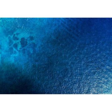 Ocean Surface 3x3 Mousepad Gaming Mat
