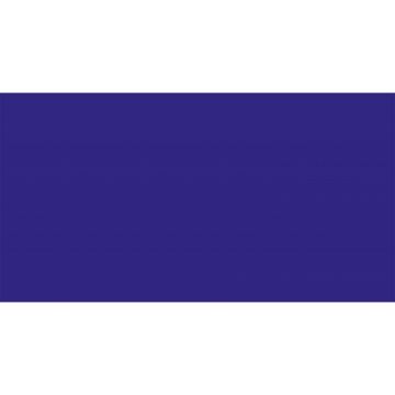 Plain Blue 3x3 2.0