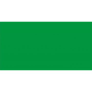 Plain Green 3x3 2.0