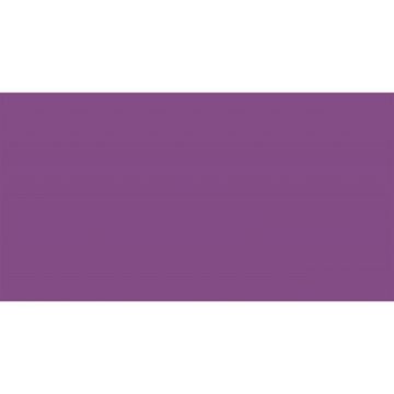 Plain Lavender BG 160 x 85cm 2.0