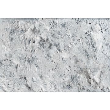 Snow Wars 6x3 Mousepad Gaming Mat