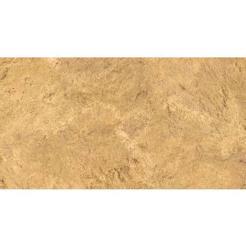Desert Plain BG Gaming Mat