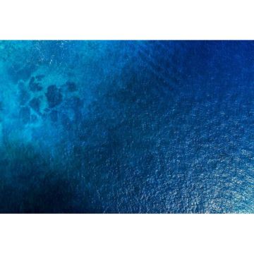 Ocean Surface BG Gaming Mat