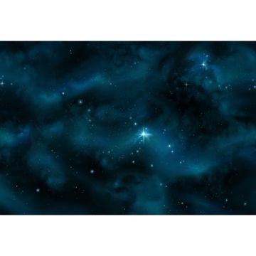 Space Sector 8 BG Gaming Mat