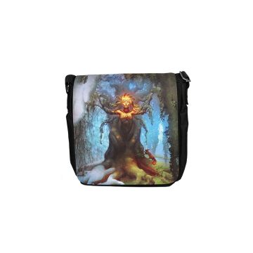 Shoulder Bag - Fairy Tale (Small)