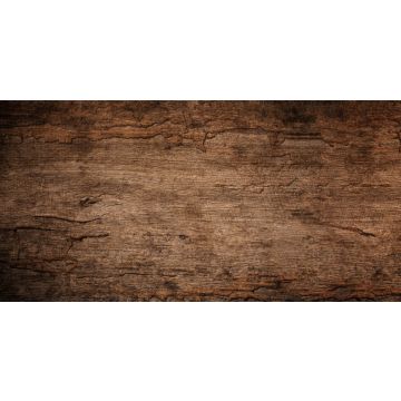 Worn Wood 44"x60" Gaming Mat
