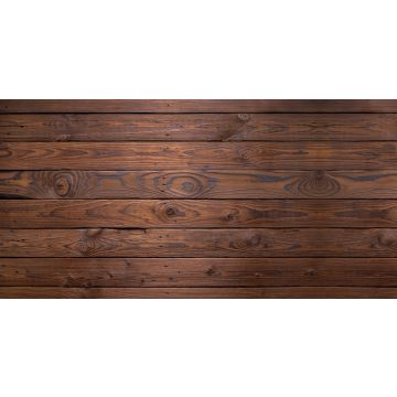 Burned Wood 44"x60" Gaming Mat