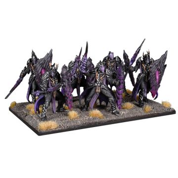 Kings of War: Impalers Horde